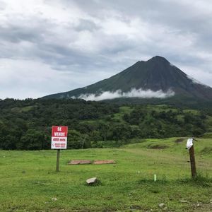 Meet your Posher, Nathan